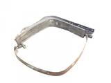 STRAP ALTERNATIVE TGA 400L TANK 1355MM